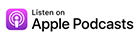 Apple Podcasts