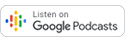 Google Podcasts